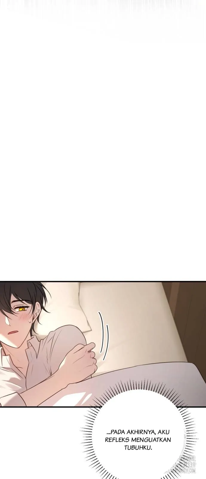 The Villainess Just Wants To Live in Peace! Chapter 15 Gambar 21