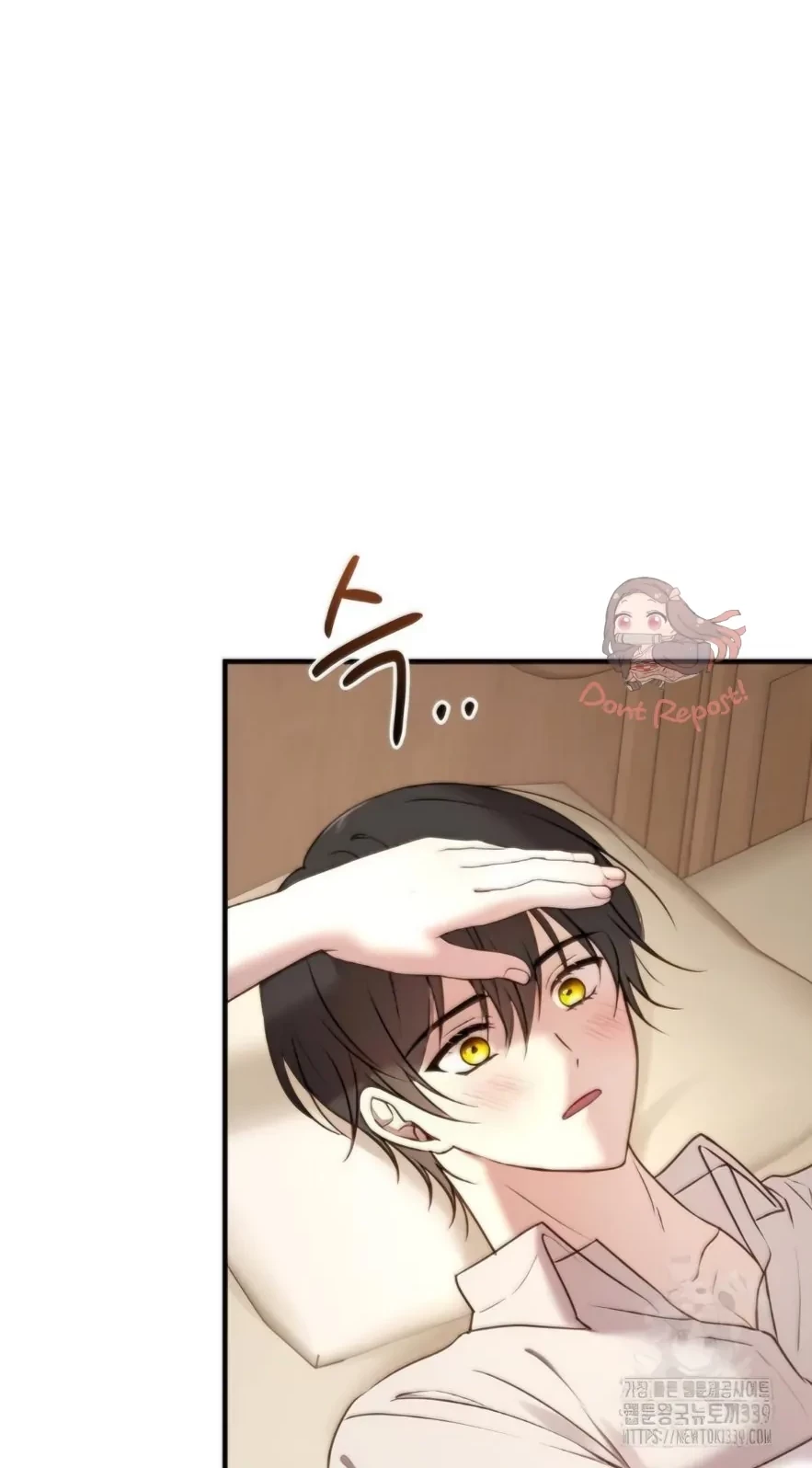 The Villainess Just Wants To Live in Peace! Chapter 15 Gambar 23