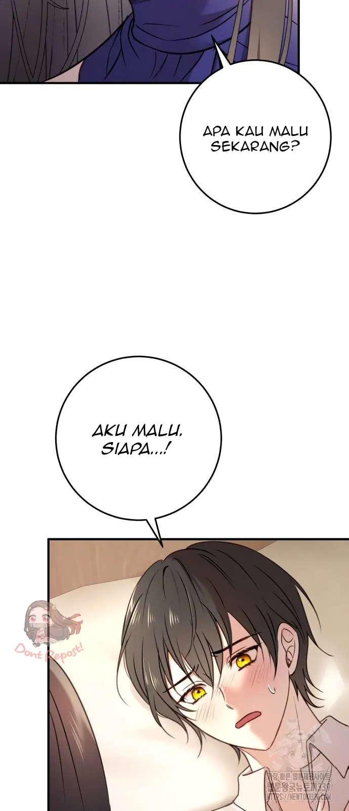 The Villainess Just Wants To Live in Peace! Chapter 15 Gambar 36