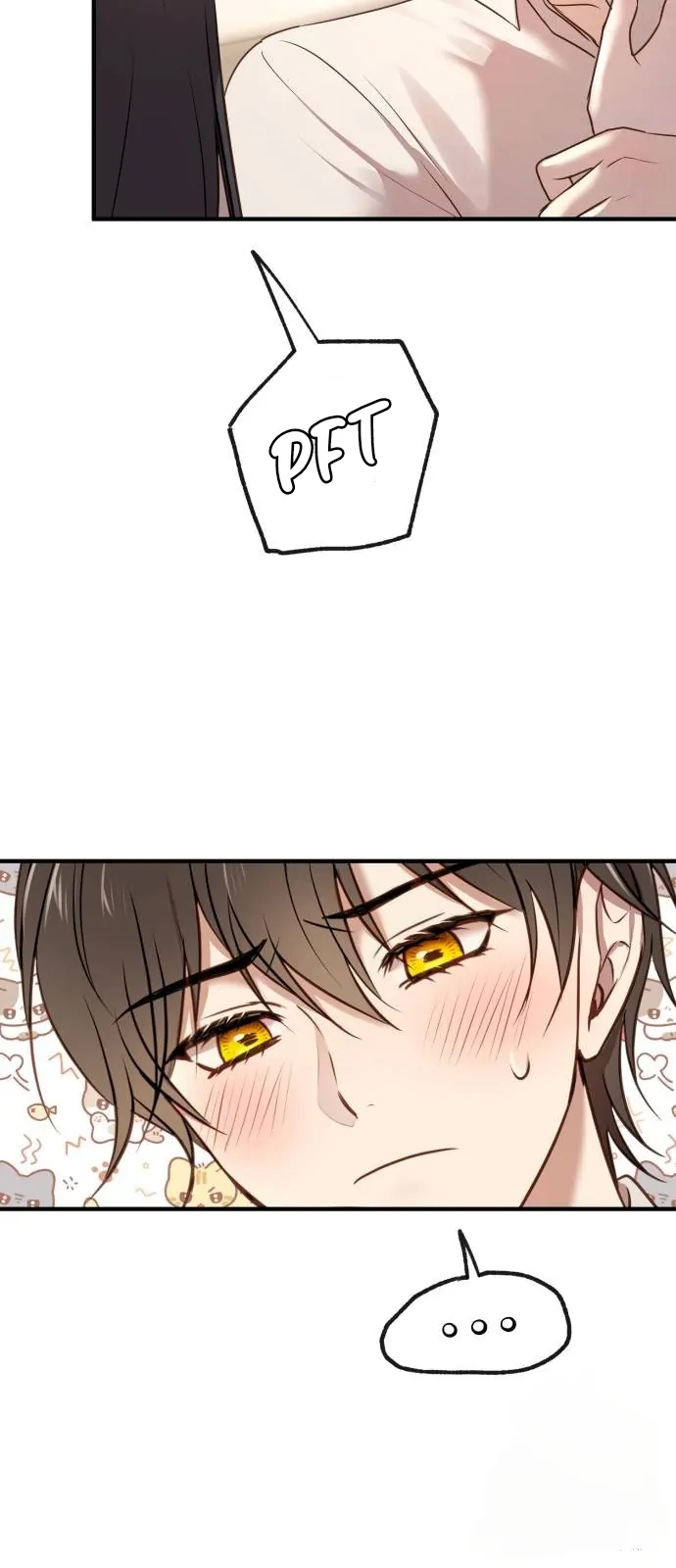 The Villainess Just Wants To Live in Peace! Chapter 15 Gambar 37