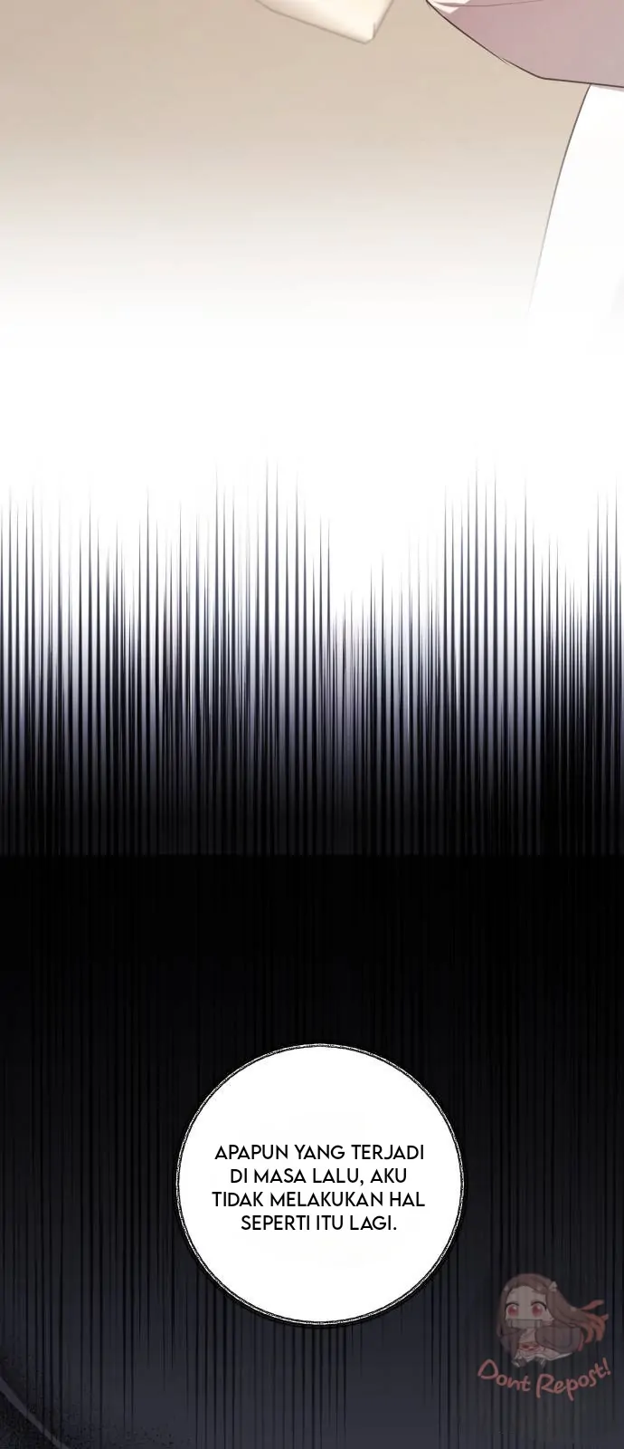 The Villainess Just Wants To Live in Peace! Chapter 15 Gambar 40