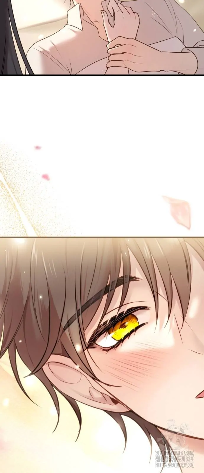 The Villainess Just Wants To Live in Peace! Chapter 15 Gambar 50