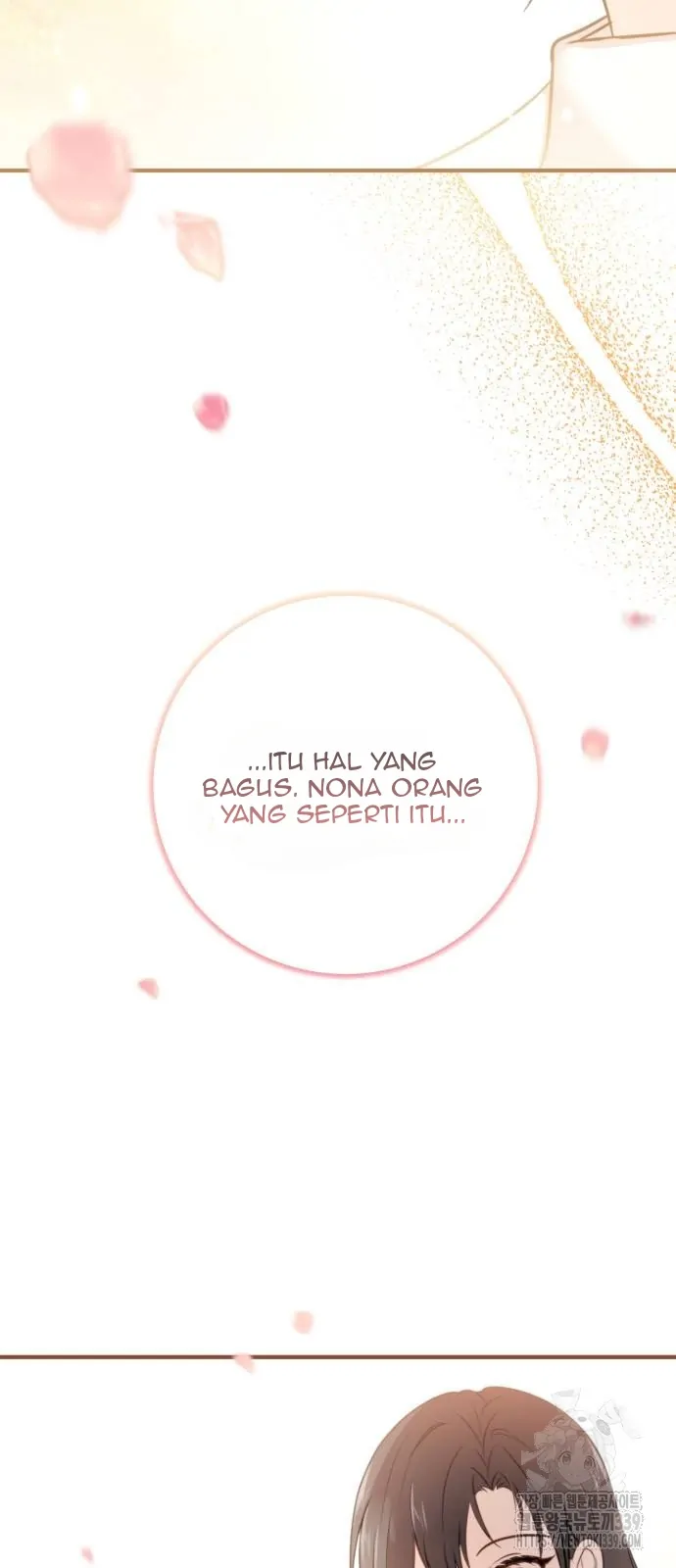 The Villainess Just Wants To Live in Peace! Chapter 15 Gambar 51