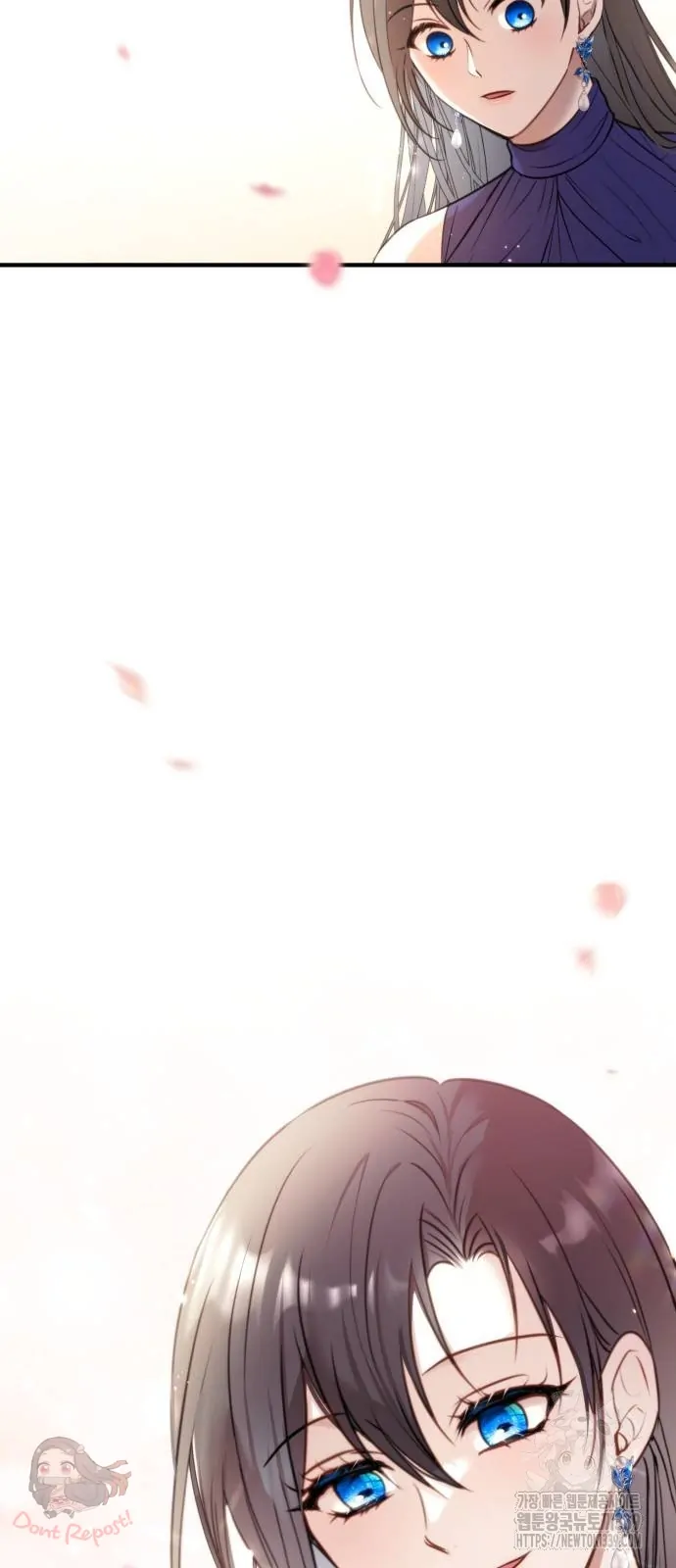 The Villainess Just Wants To Live in Peace! Chapter 15 Gambar 52