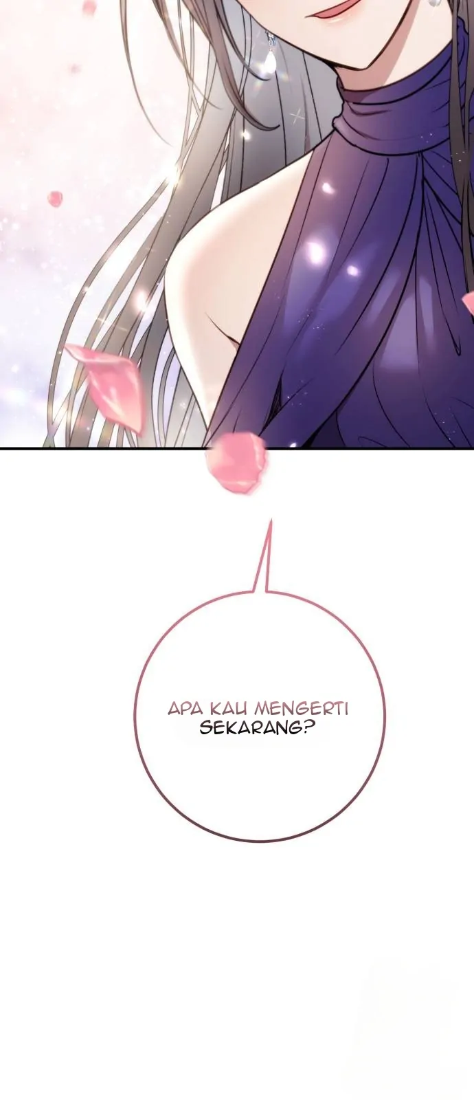 The Villainess Just Wants To Live in Peace! Chapter 15 Gambar 53