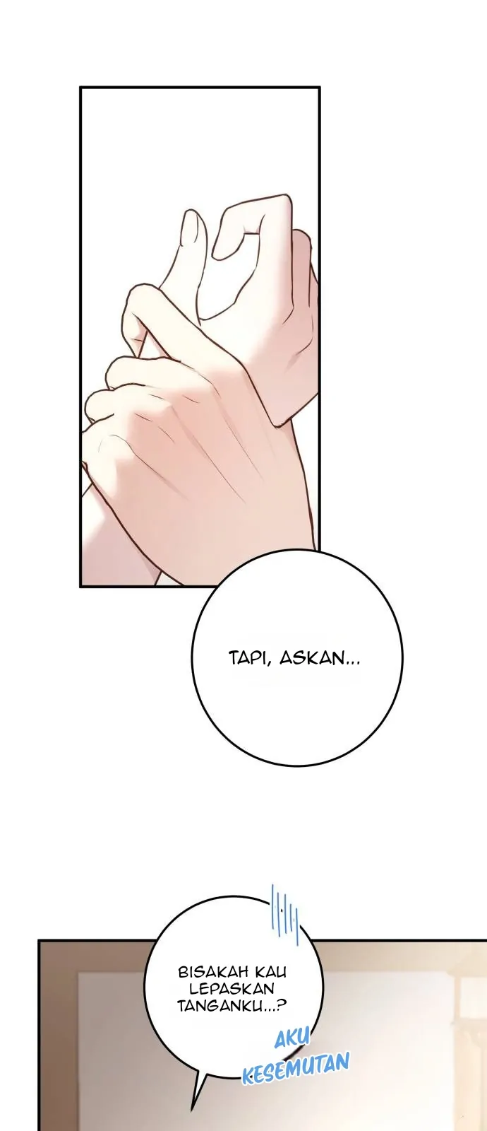 The Villainess Just Wants To Live in Peace! Chapter 15 Gambar 54