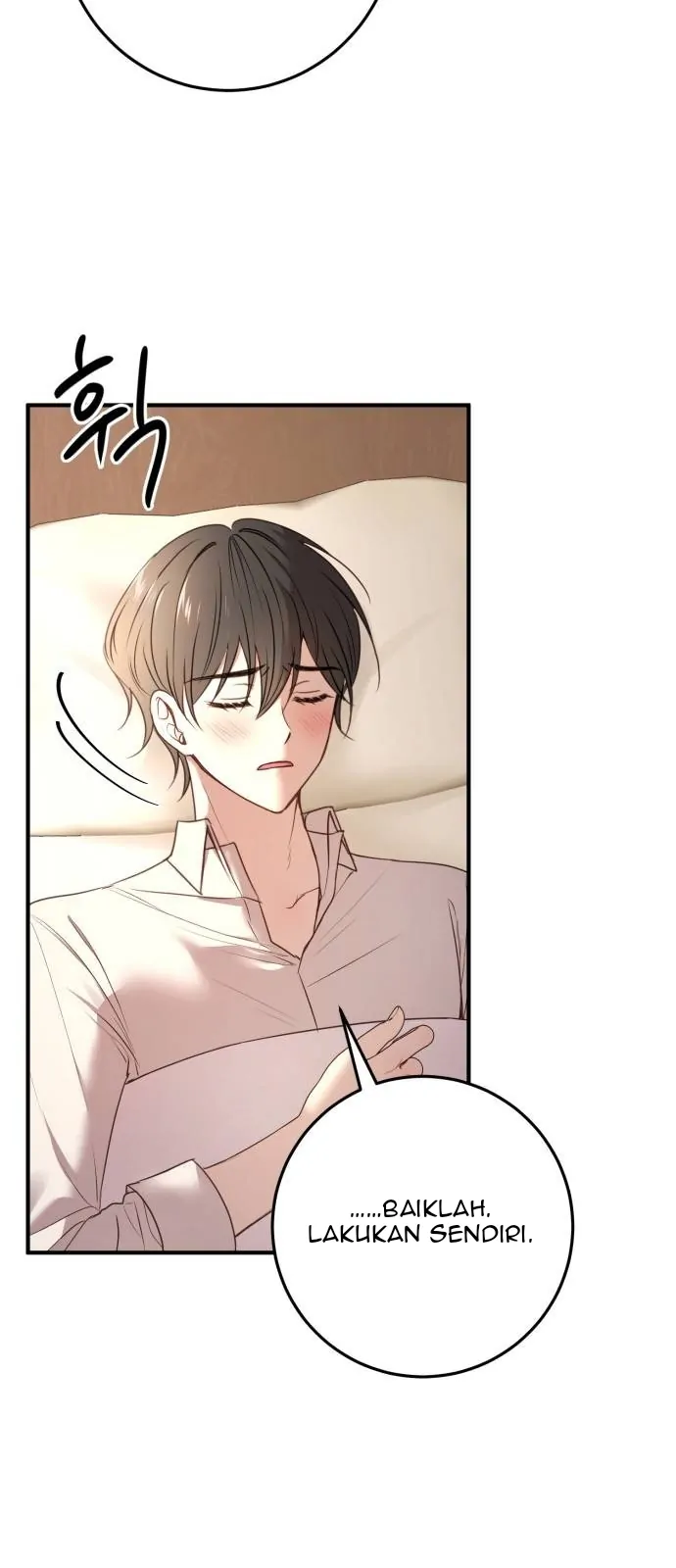 The Villainess Just Wants To Live in Peace! Chapter 15 Gambar 66