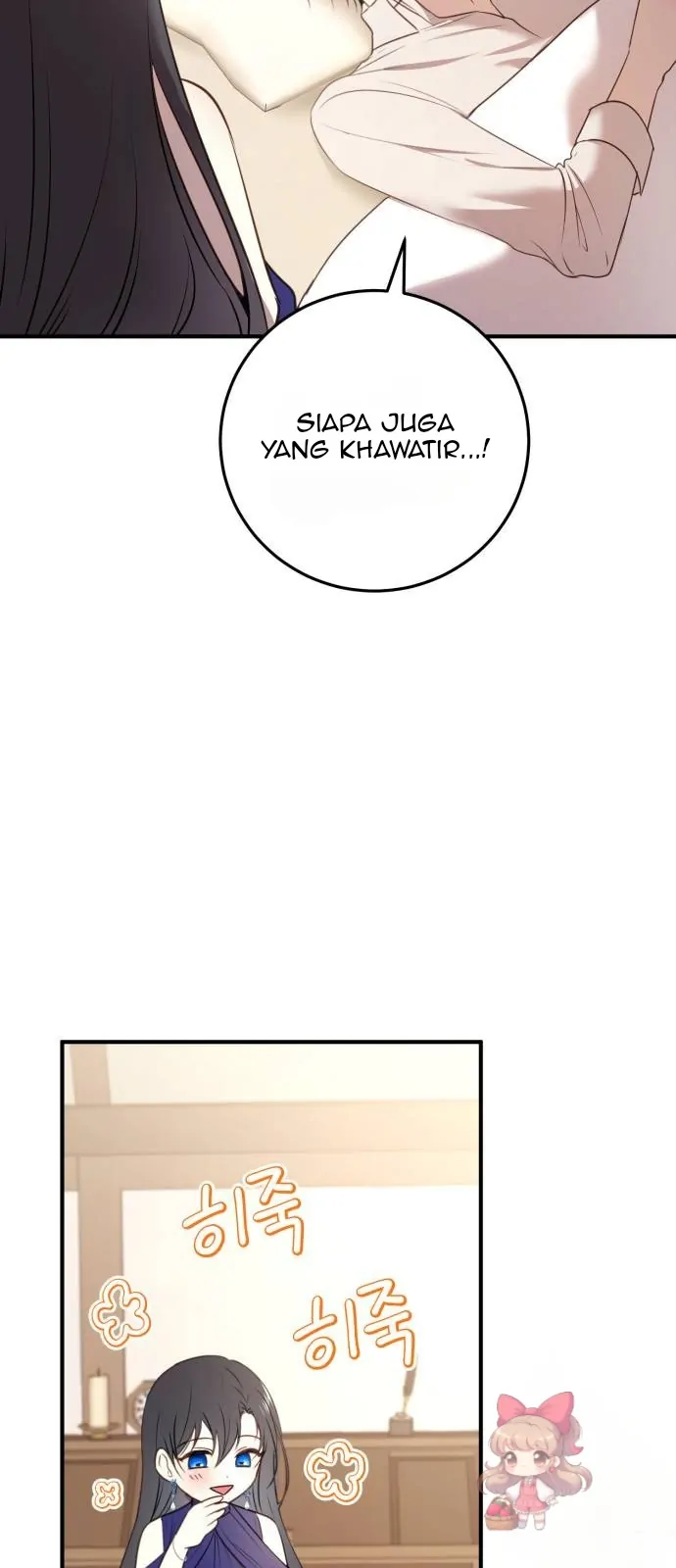 The Villainess Just Wants To Live in Peace! Chapter 15 Gambar 68