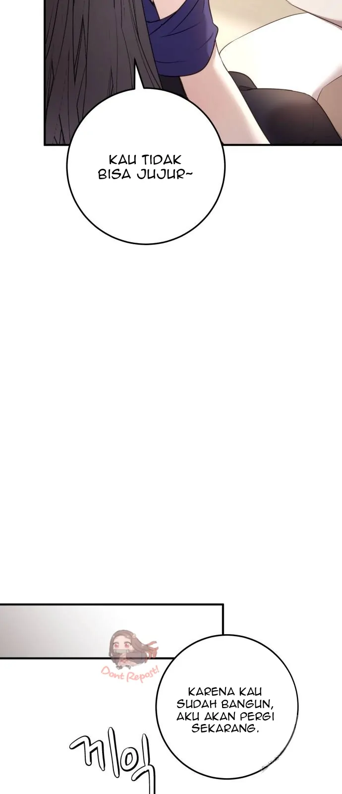 The Villainess Just Wants To Live in Peace! Chapter 15 Gambar 70