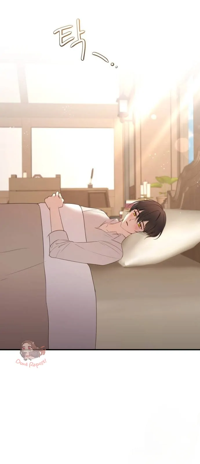 The Villainess Just Wants To Live in Peace! Chapter 15 Gambar 72