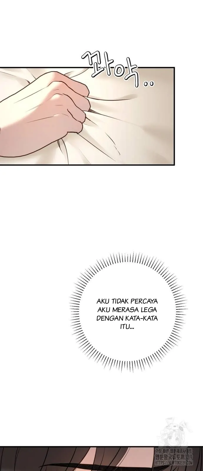 The Villainess Just Wants To Live in Peace! Chapter 15 Gambar 75