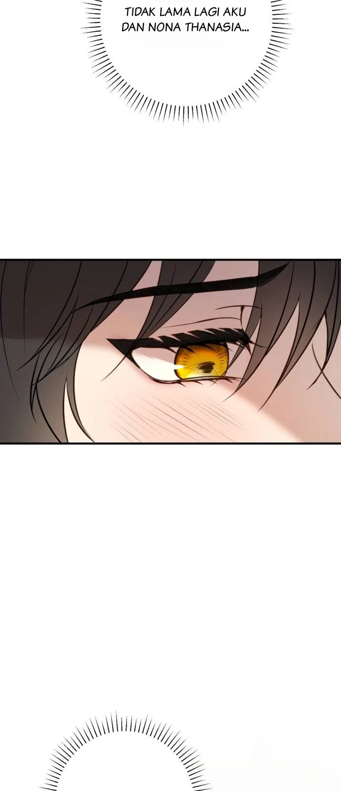 The Villainess Just Wants To Live in Peace! Chapter 15 Gambar 77