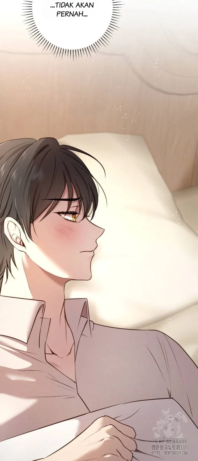 The Villainess Just Wants To Live in Peace! Chapter 15 Gambar 78