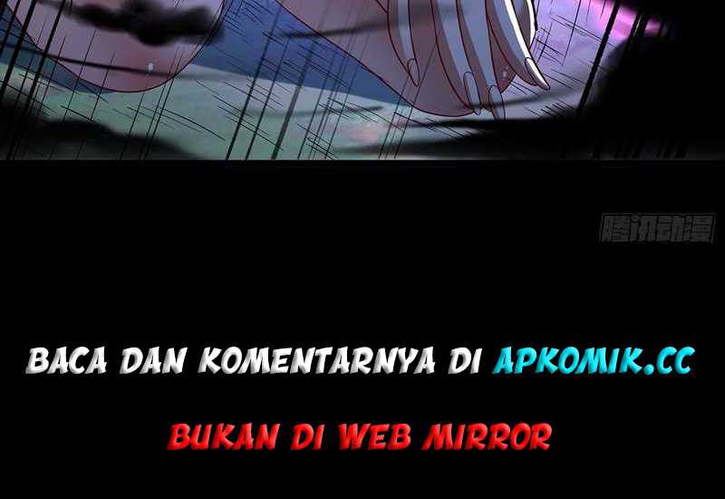 It Turns Out That I’m The Demonic Ancestor! Chapter 06 Gambar 26