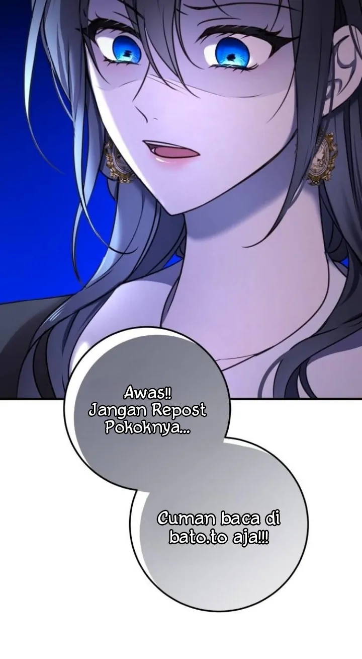 The Villainess Just Wants To Live in Peace! Chapter 14 Gambar 75