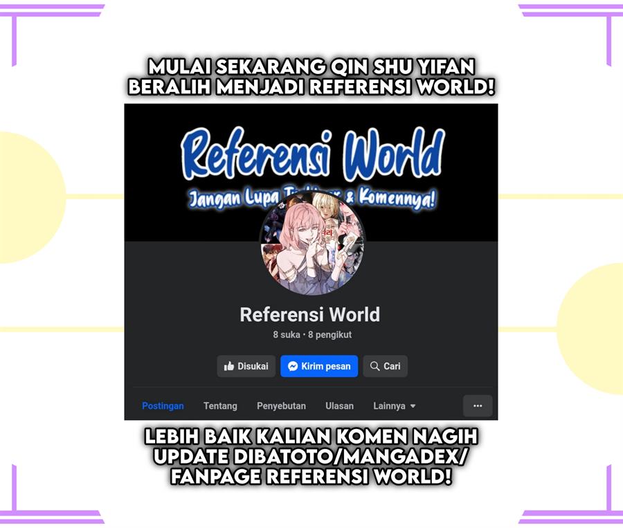 Hijiri-kun wa Kiyoku Ikitai Chapter 18 Gambar 18