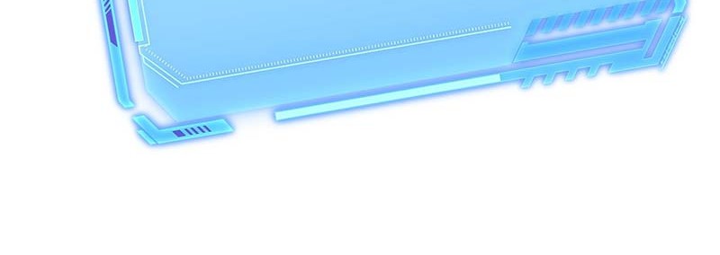 It Turns Out That I’m The Demonic Ancestor! Chapter 05 Gambar 3