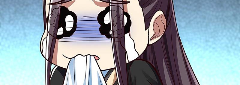 It Turns Out That I’m The Demonic Ancestor! Chapter 05 Gambar 5