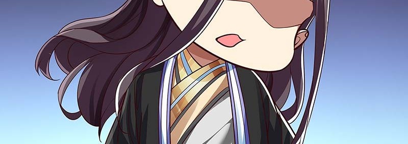 It Turns Out That I’m The Demonic Ancestor! Chapter 05 Gambar 13