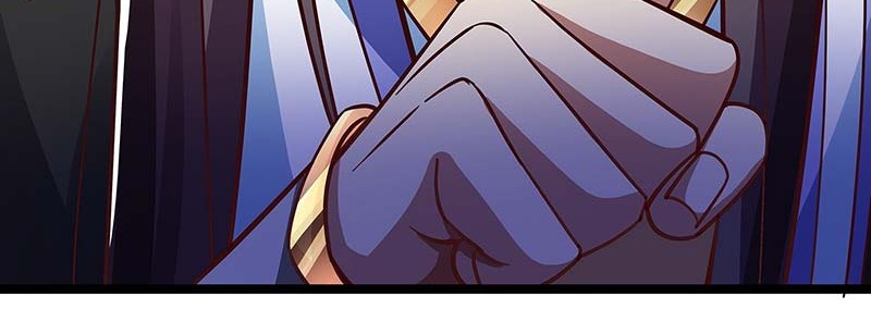 It Turns Out That I’m The Demonic Ancestor! Chapter 05 Gambar 15