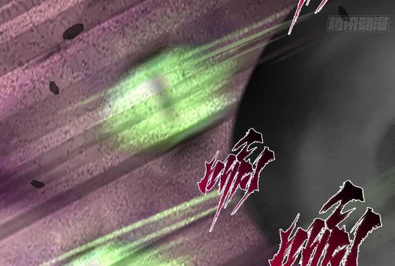 An Idea Is Free and Unfettered (Overmortal) Chapter 06 Gambar 6