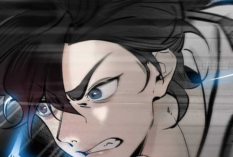 An Idea Is Free and Unfettered (Overmortal) Chapter 06 Gambar 9