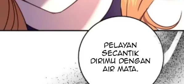 The Villainess Just Wants To Live in Peace! Chapter 13 Gambar 81