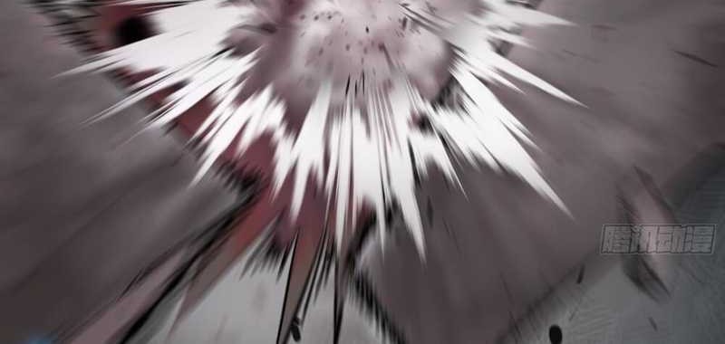 An Idea Is Free and Unfettered (Overmortal) Chapter 05 Gambar 3