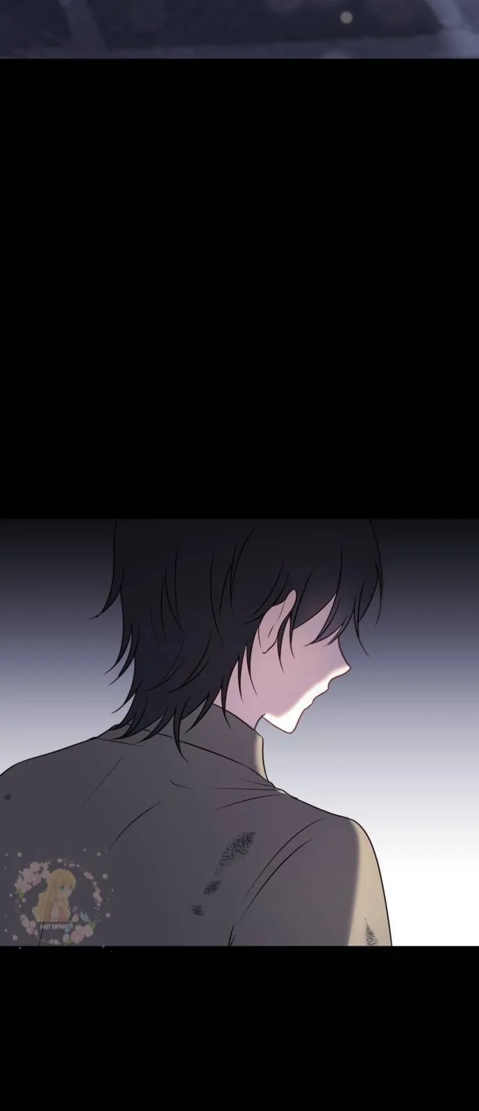 The Villainess Just Wants To Live in Peace! Chapter 12 Gambar 22