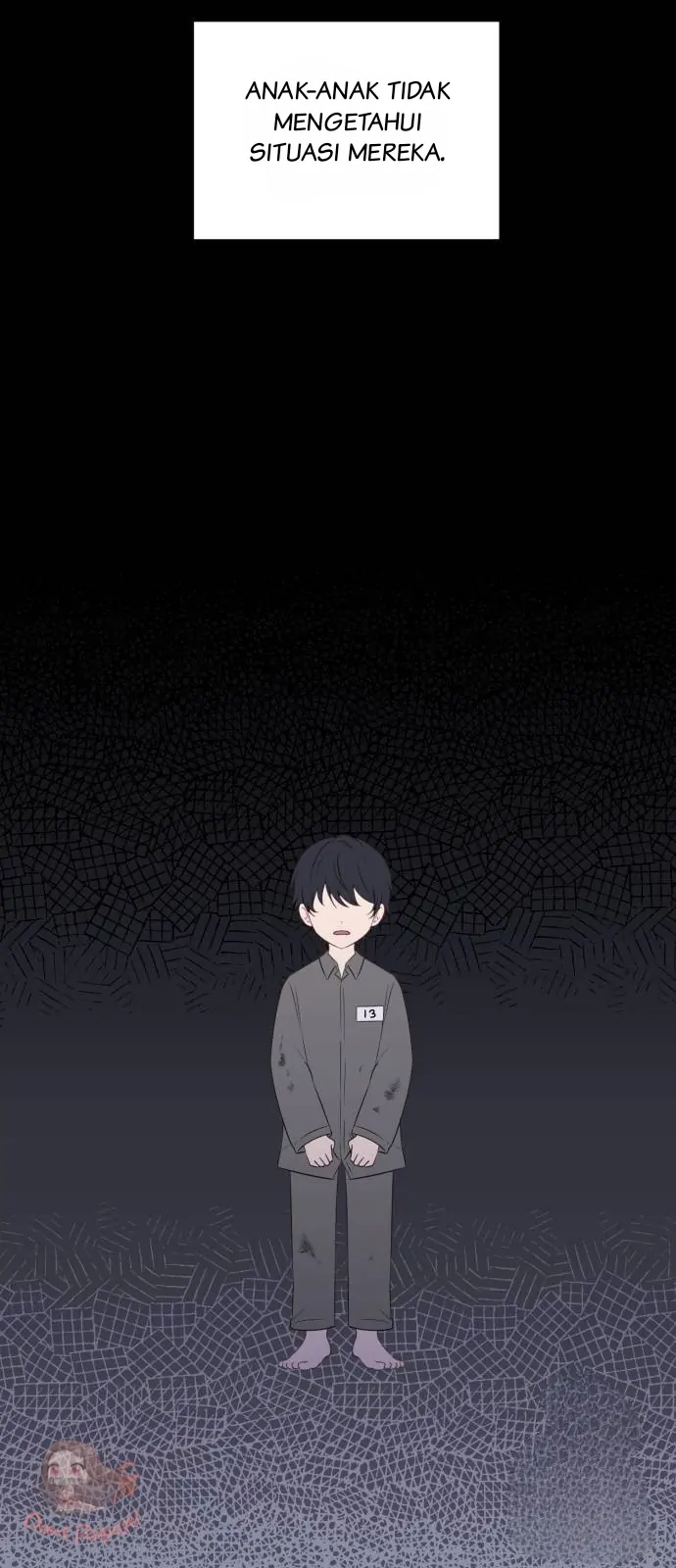 The Villainess Just Wants To Live in Peace! Chapter 12 Gambar 23