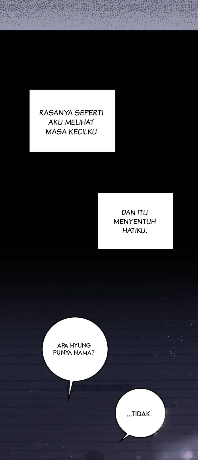 The Villainess Just Wants To Live in Peace! Chapter 12 Gambar 24