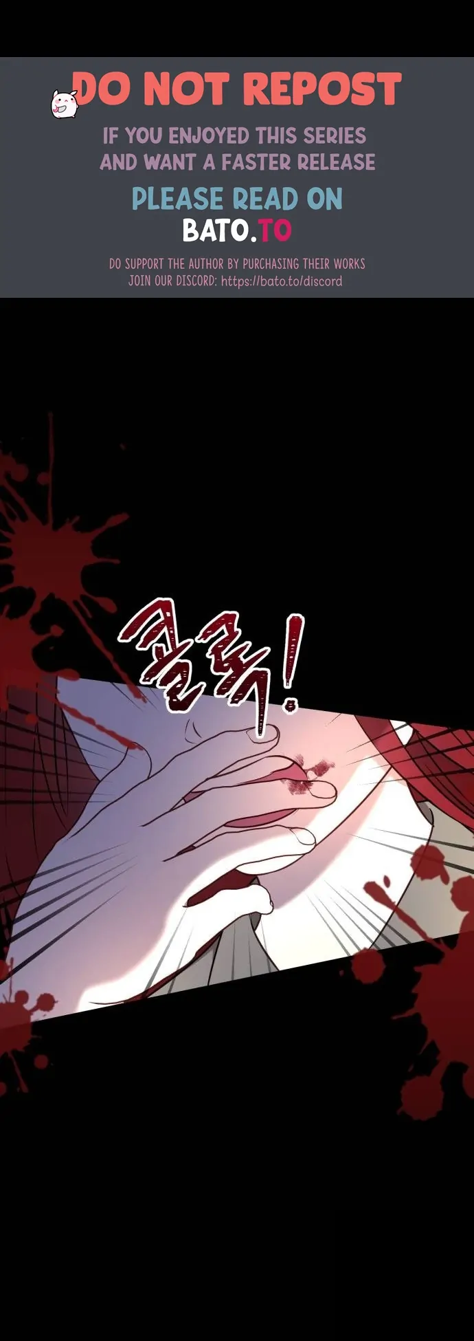 The Villainess Just Wants To Live in Peace! Chapter 12 Gambar 26