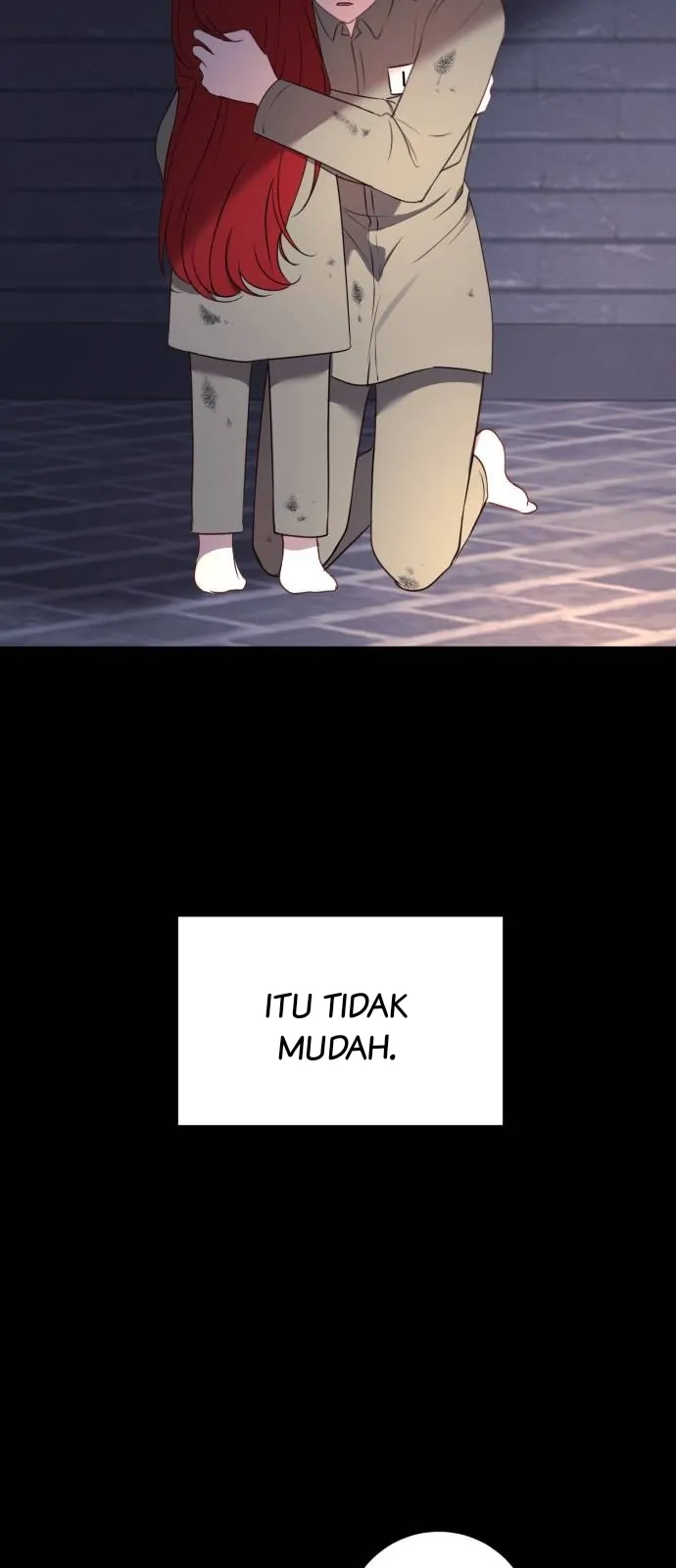 The Villainess Just Wants To Live in Peace! Chapter 12 Gambar 32