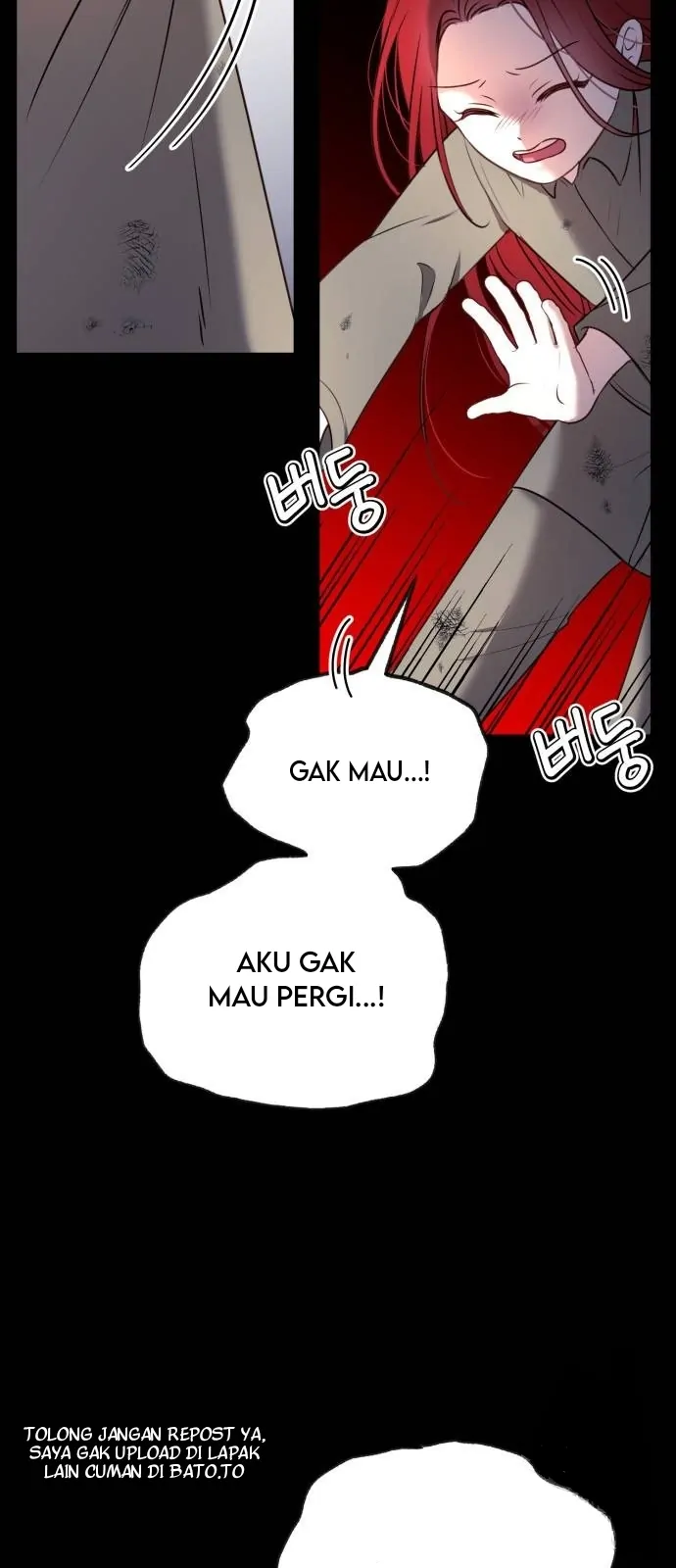 The Villainess Just Wants To Live in Peace! Chapter 12 Gambar 34
