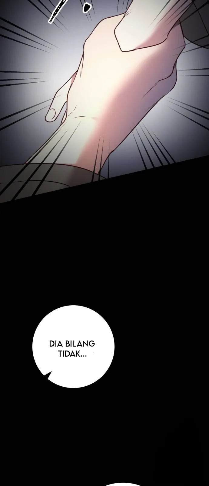 The Villainess Just Wants To Live in Peace! Chapter 12 Gambar 36