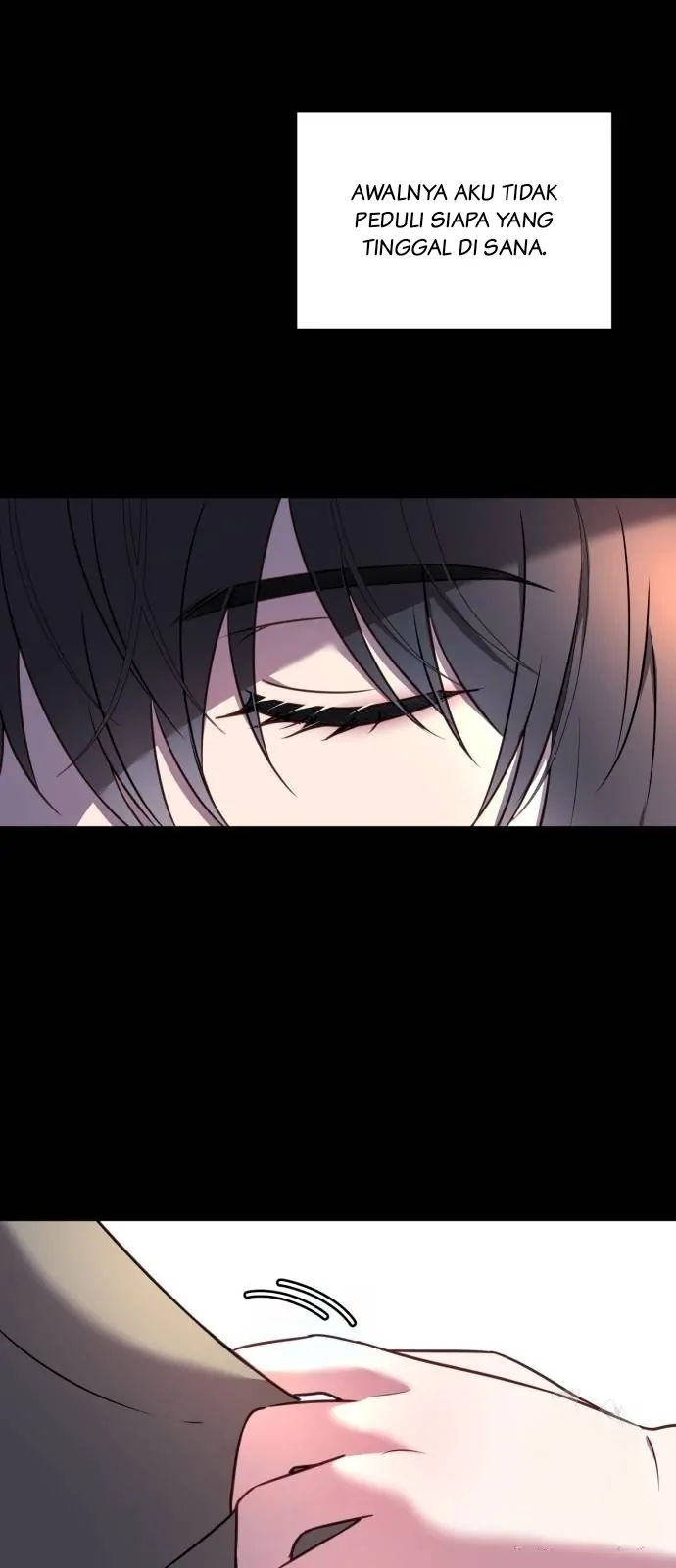 The Villainess Just Wants To Live in Peace! Chapter 12 Gambar 5