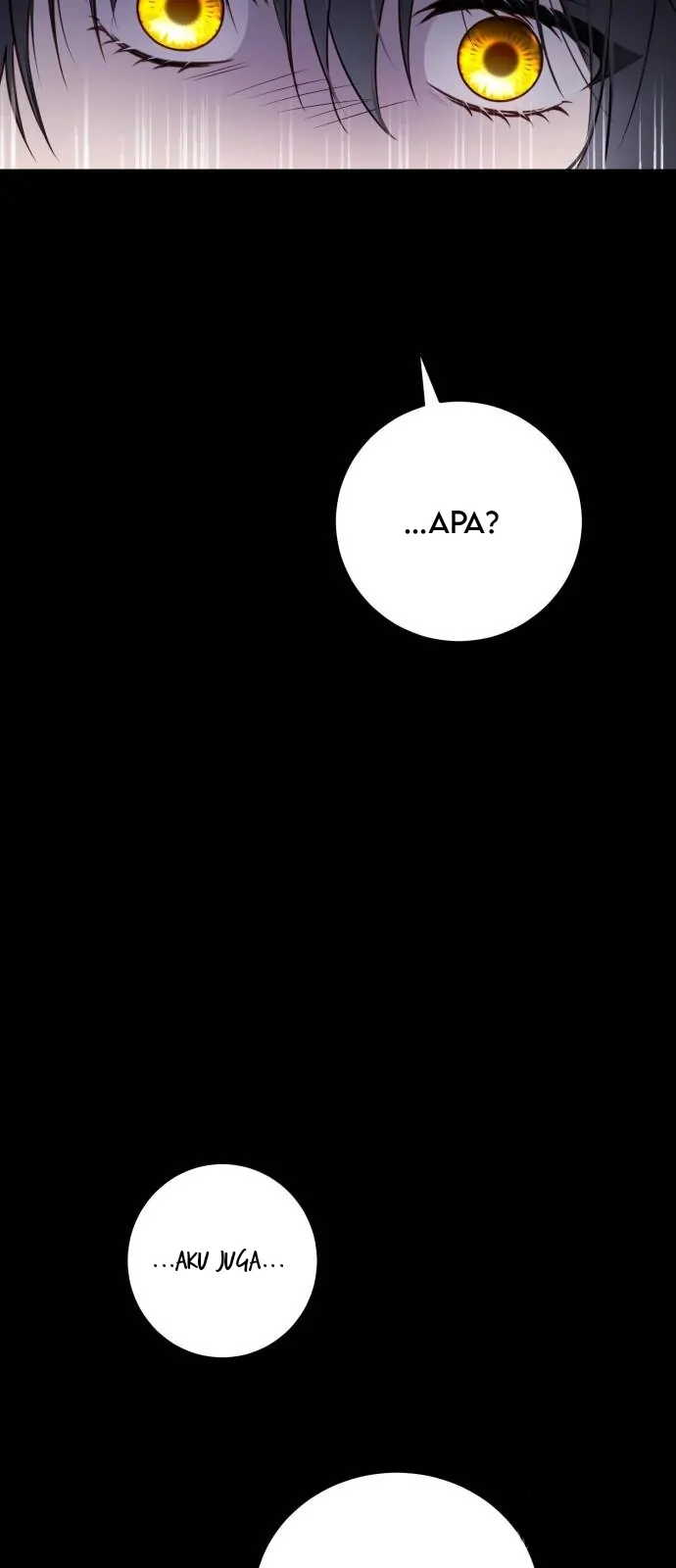 The Villainess Just Wants To Live in Peace! Chapter 12 Gambar 60