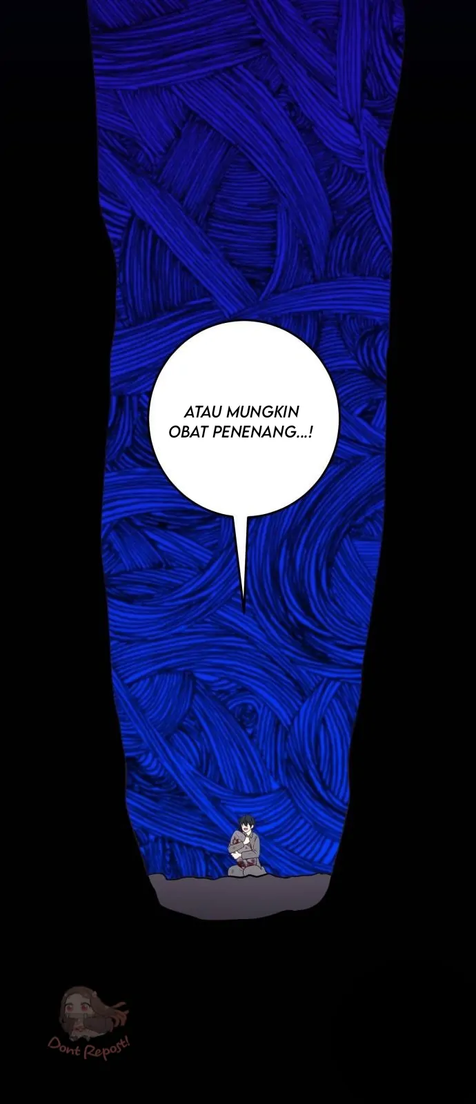 The Villainess Just Wants To Live in Peace! Chapter 12 Gambar 64