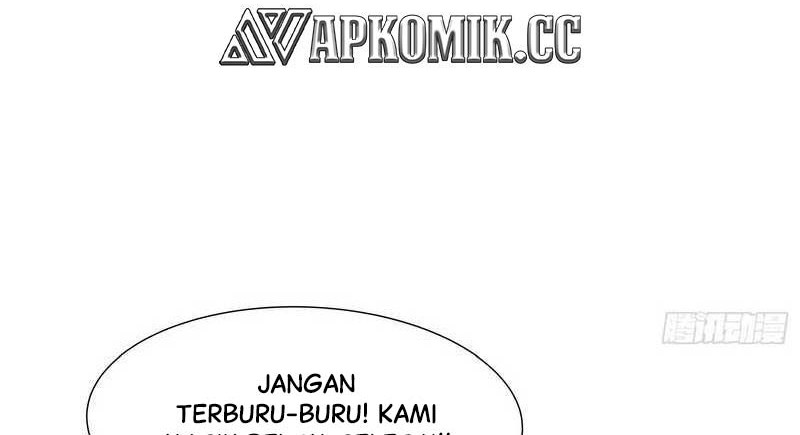 It Turns Out That I’m The Demonic Ancestor! Chapter 03 Gambar 3