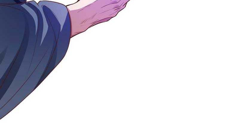 It Turns Out That I’m The Demonic Ancestor! Chapter 03 Gambar 5