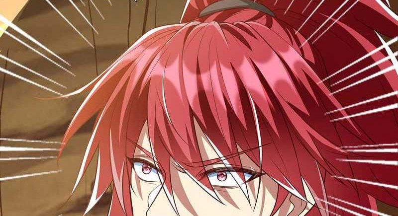 It Turns Out That I’m The Demonic Ancestor! Chapter 03 Gambar 9