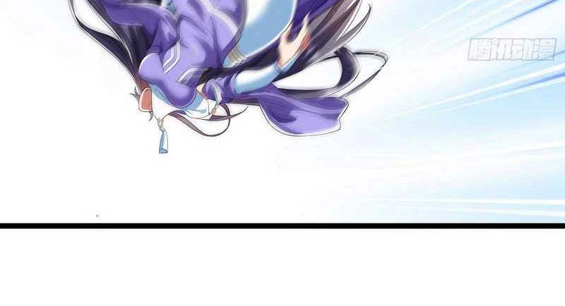 It Turns Out That I’m The Demonic Ancestor! Chapter 03 Gambar 11