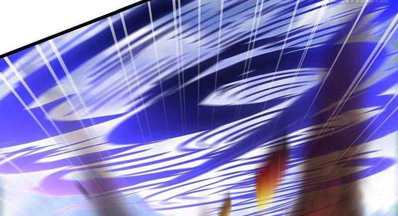 It Turns Out That I’m The Demonic Ancestor! Chapter 03 Gambar 13