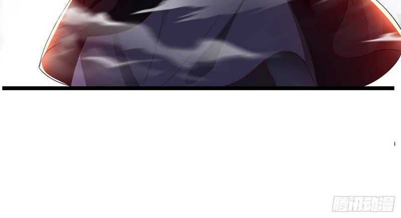 It Turns Out That I’m The Demonic Ancestor! Chapter 03 Gambar 17