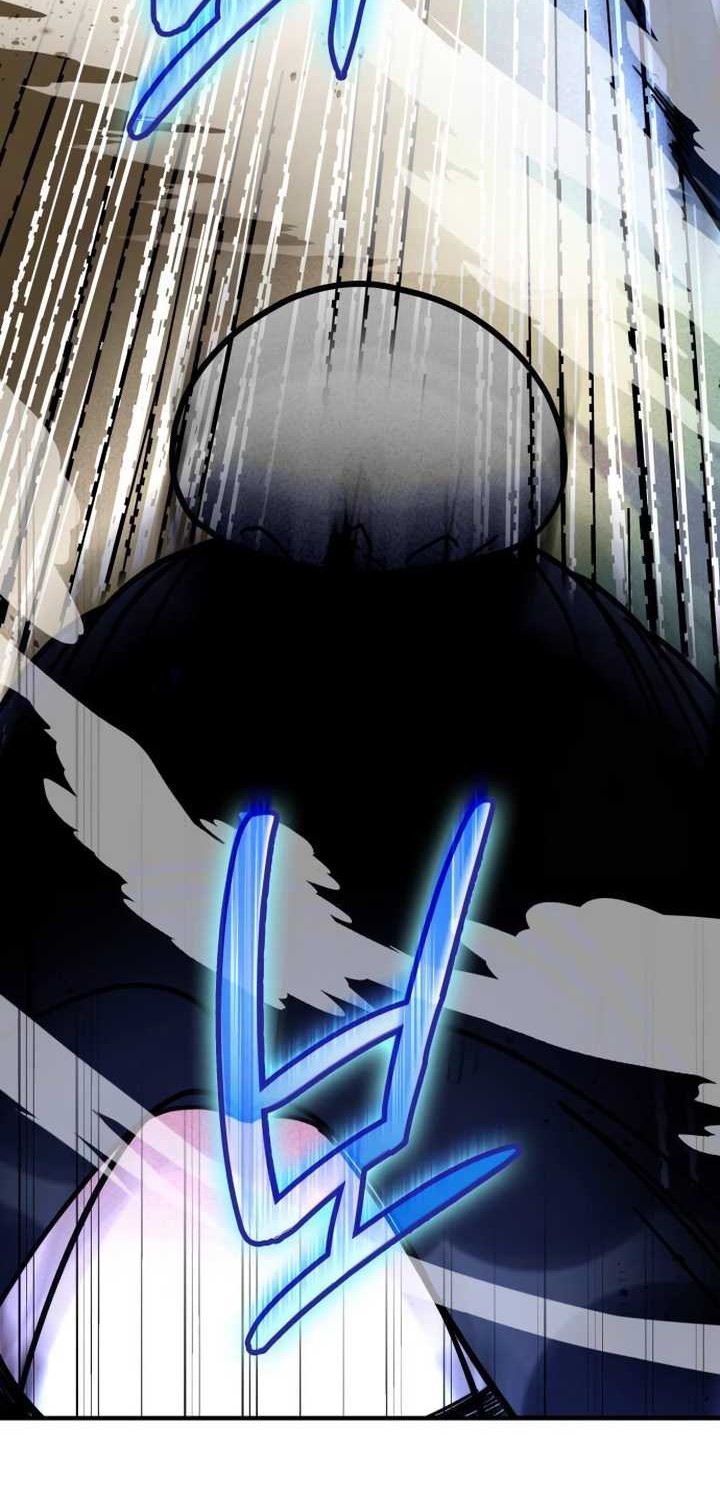 The Young Master of Namgung Is an Impersonal Person Chapter 06 Gambar 23