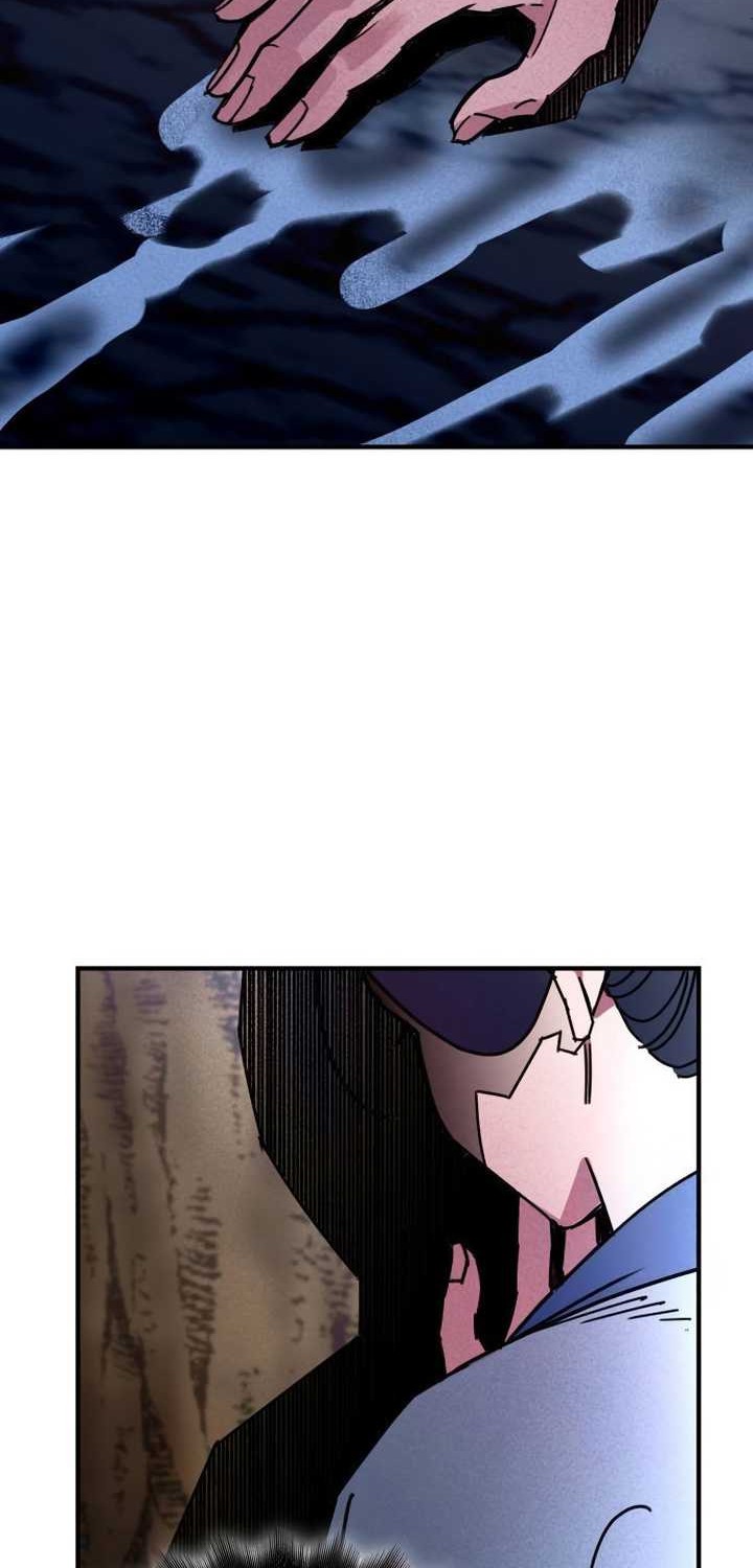 The Young Master of Namgung Is an Impersonal Person Chapter 06 Gambar 37