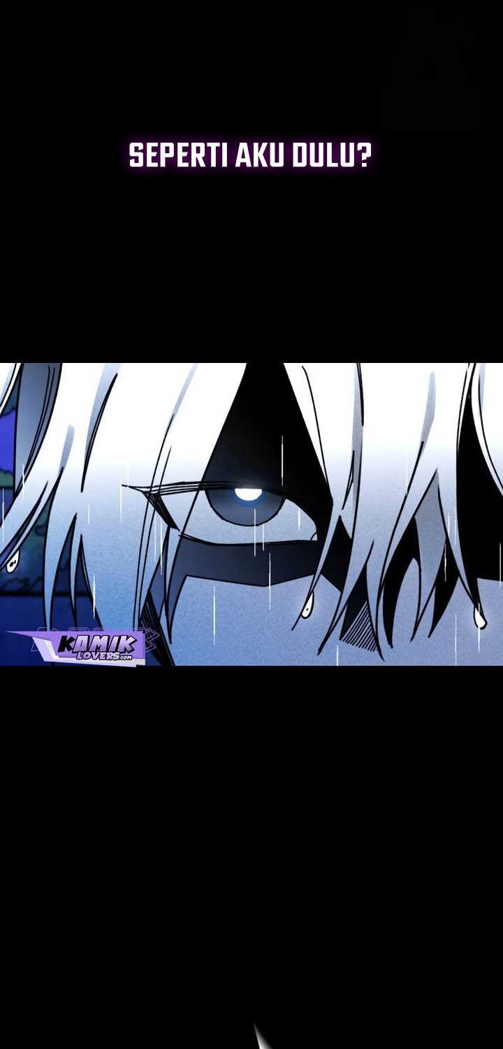 The Young Master of Namgung Is an Impersonal Person Chapter 06 Gambar 15