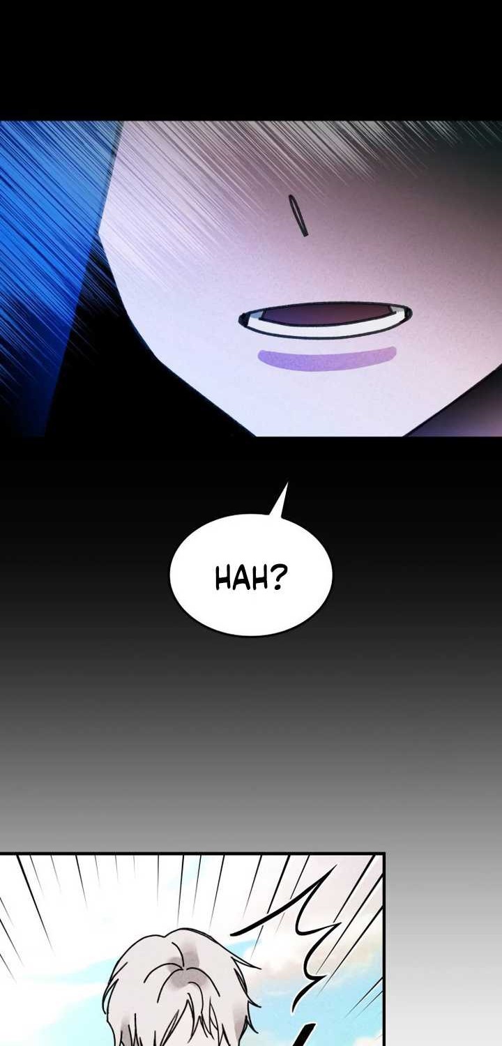 The Young Master of Namgung Is an Impersonal Person Chapter 06 Gambar 17