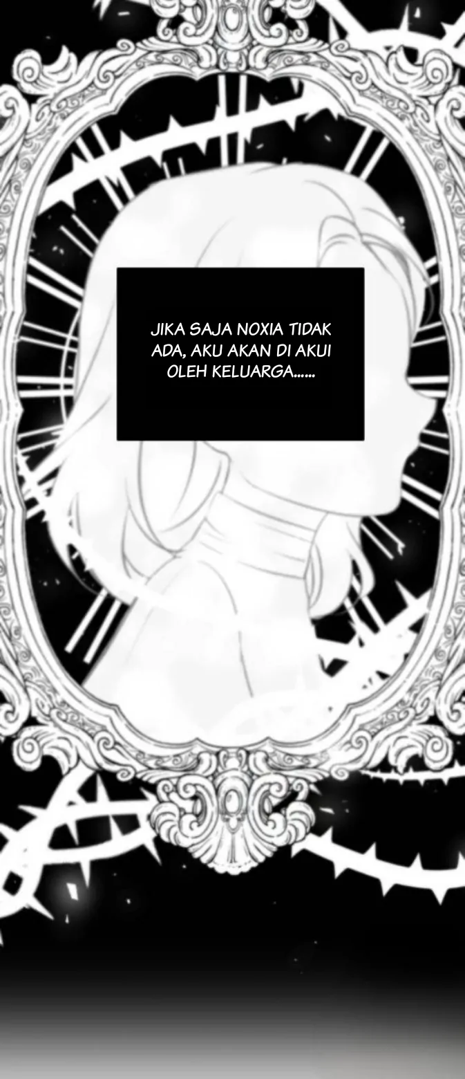 The Villainess Just Wants To Live in Peace! Chapter 11 Gambar 14