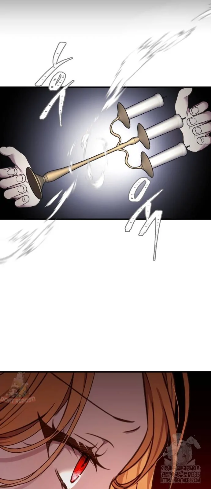 The Villainess Just Wants To Live in Peace! Chapter 11 Gambar 15